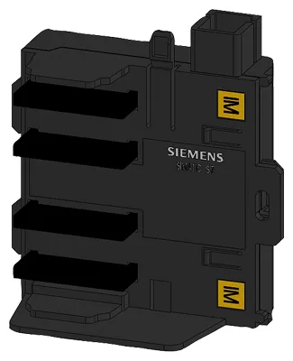 Siemens 6ES7195-7HD80-0XA0