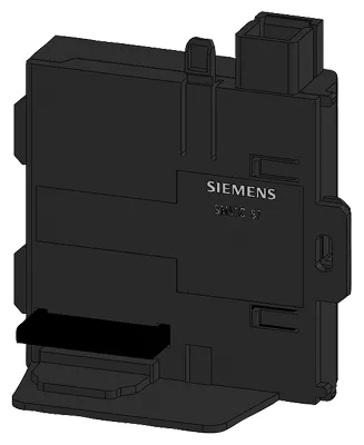 Siemens 6ES7195-7HF80-0XA0