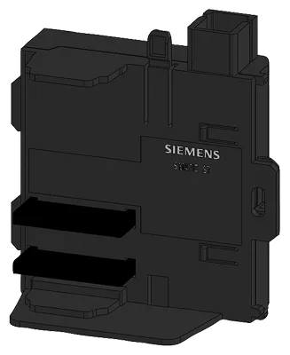 Siemens 6ES7195-7HG00-0XA0