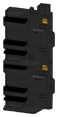 Siemens 6ES7195-7HG80-0XA0