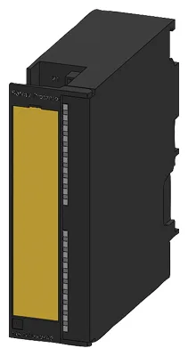 Siemens 6ES7195-7KF00-0XA0