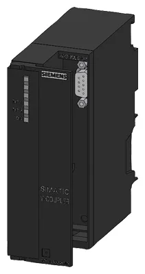 Siemens 6ES7197-1LB00-0XA0