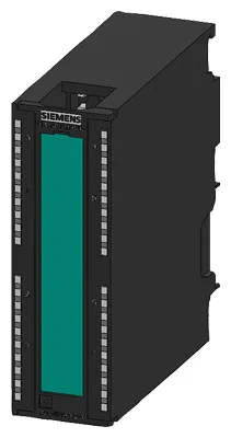 Siemens 6ES7321-1FF10-0AA0