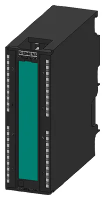 Siemens 6ES7322-1HF10-0AA0