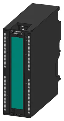 Siemens 6ES7322-5FF00-0AB0
