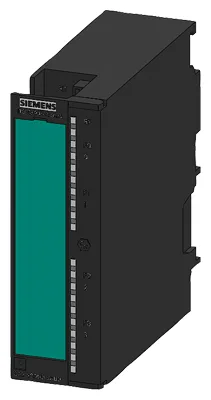 Siemens 6ES7322-5SD00-0AB0