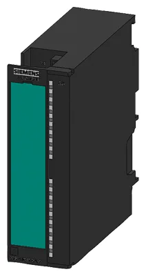 Siemens 6ES7332-5HB01-0AB0