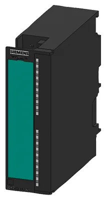 Siemens 6ES7334-0CE01-0AA0