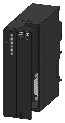 Siemens 6ES7340-1CH02-0AE0