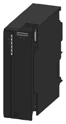 Siemens 6ES7341-1AH02-0AE0
