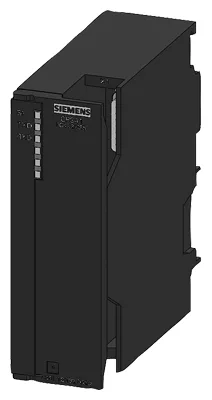 Siemens 6ES7341-1CH02-0AE0