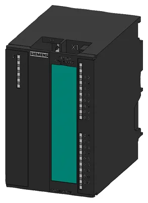 Siemens 6ES7352-1AH02-0AE0