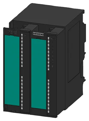 Siemens 6ES7355-1VH10-0AE0
