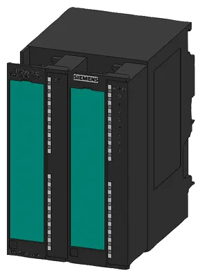 Siemens 6ES7355-2CH00-0AE0