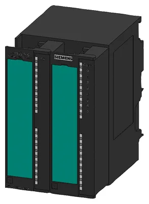 Siemens 6ES7355-2SH00-0AE0