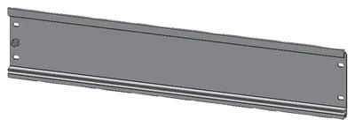 Siemens 6ES7390-1AF85-0AA0