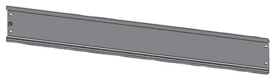 Siemens 6ES7390-1AJ85-0AA0