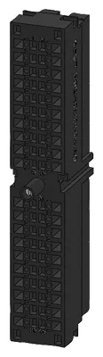 Siemens 6ES7392-1BM01-0AA0