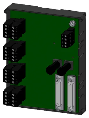 Siemens 6ES7650-1AA61-2XX0