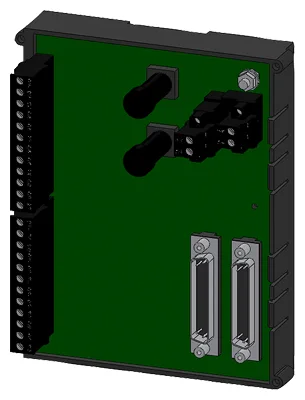 Siemens 6ES7650-1AB61-2XX0