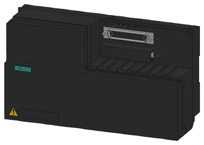 Siemens 6ES7650-1AM30-3XX0