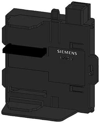 Siemens 6ES7654-7HY00-0XA0
