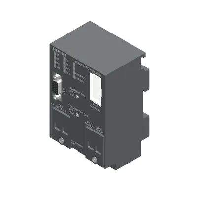 Siemens 6ES7972-0AB01-0XA0