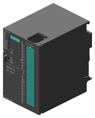 Siemens 6ES7312-5BF04-0AB0