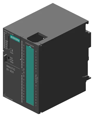 Siemens 6ES7313-6BG04-0AB0