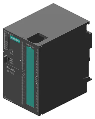Siemens 6ES7313-6CG04-0AB0