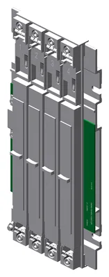 Siemens 6ES7401-1DA01-0AA0