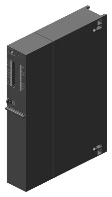 Siemens 6ES7412-5HK06-0AB0