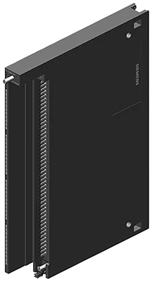 Siemens 6ES7421-1BL01-0AA0