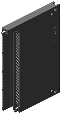 Siemens 6ES7421-7BH01-0AB0