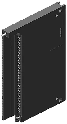Siemens 6ES7432-1HF00-0AB0