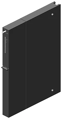 Siemens 6ES7460-1BA01-0AB0