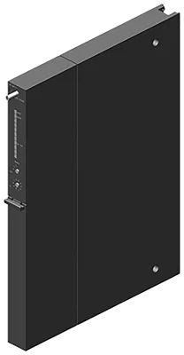 Siemens 6ES7461-1BA01-0AA0