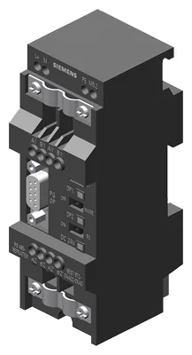 Siemens 6ES7972-0AA02-0XA0