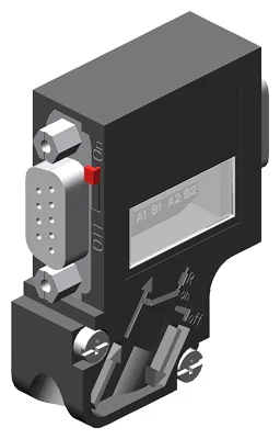 Siemens 6ES7972-0BB42-0XA0
