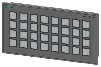 Siemens 6AV3688-3EH47-0AX0