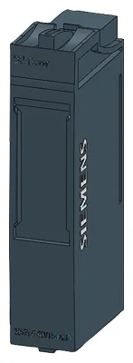 Siemens 6ES7133-6CV15-1AM0