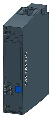 Siemens 6ES7134-6JD00-0CA1