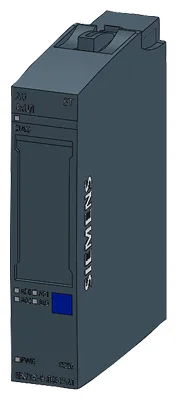 Siemens 6ES7135-6HD00-0BA1