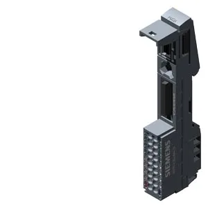 Siemens 6ES7193-6BP00-2BA0