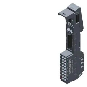 Siemens 6ES7193-6BP00-0BA1