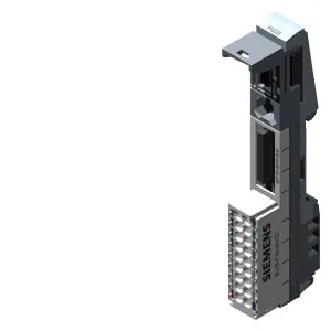 Siemens 6ES7193-6BP00-2DA0
