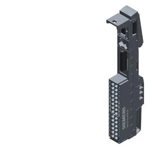 Siemens 6ES7193-6BP20-2BA0