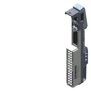 Siemens 6ES7193-6BP40-0DA1