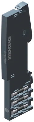 Siemens 6ES7193-6PA00-0AA0