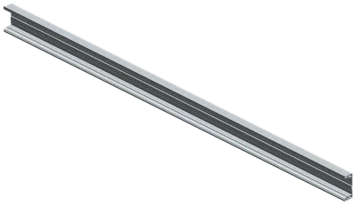 Siemens 6ES7195-1GC00-0XA0